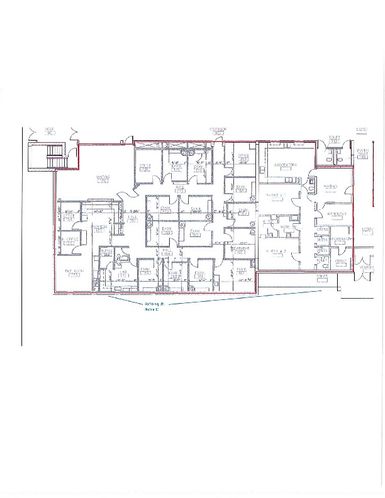 Waukegan Medical Plaza : 1616 Grand Ave, Waukegan, IL 60085